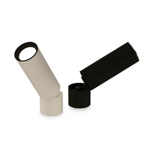 Основание для светильника Ambrella light DIY Spot A2221, купить в Минске по самой низкой цене