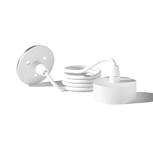 Основание для светильника Ambrella light DIY Spot A2301, купить в Минске по самой низкой цене