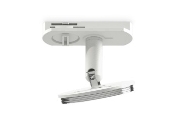 Основание для трекового светильника Ambrella light Diy Spot A2505