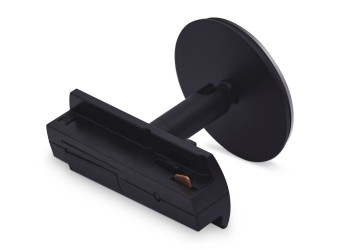 Основание для трекового светильника Ambrella light Diy Spot A2506