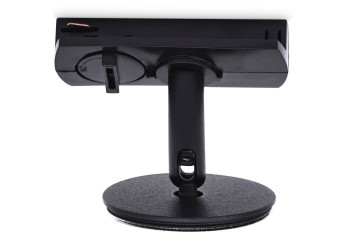 Основание для трекового светильника Ambrella light Diy Spot A2506