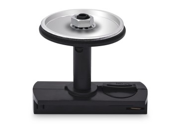 Основание для трекового светильника Ambrella light Diy Spot A2506