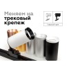 Основание для трекового светильника Ambrella light DIY Spot A2520, купить в Минске по самой низкой цене