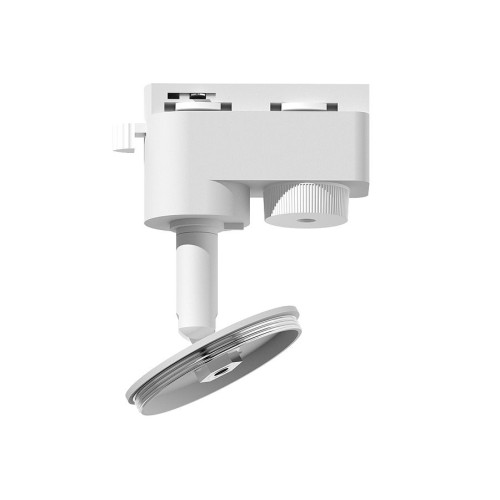 Основание для трекового светильника Ambrella light DIY Spot A2520, купить в Минске по самой низкой цене