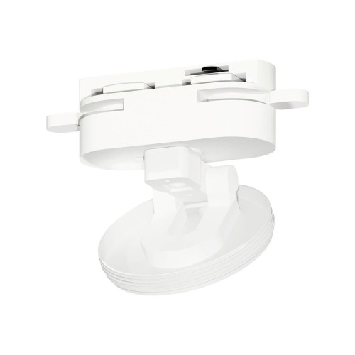 Крепеж трековый скрытый поворотный Ambrella light A2524, купить в Минске по самой низкой цене