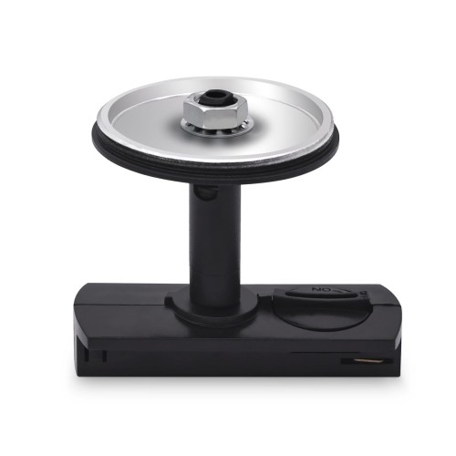 Основание для трекового светильника Ambrella light Diy Spot A2537, купить в Минске по самой низкой цене