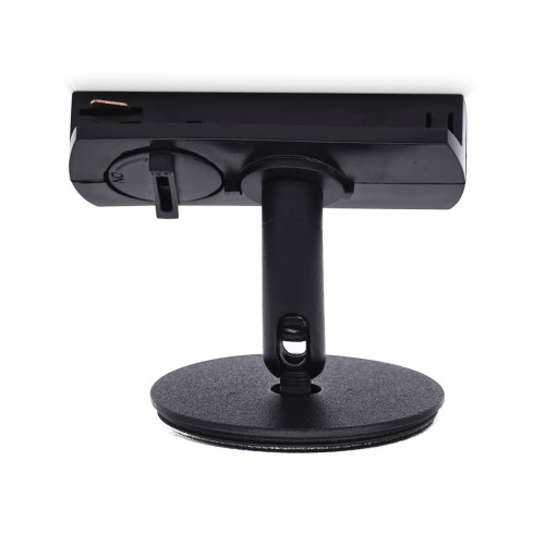 Основание для трекового светильника Ambrella light Diy Spot A2537, купить в Минске по самой низкой цене