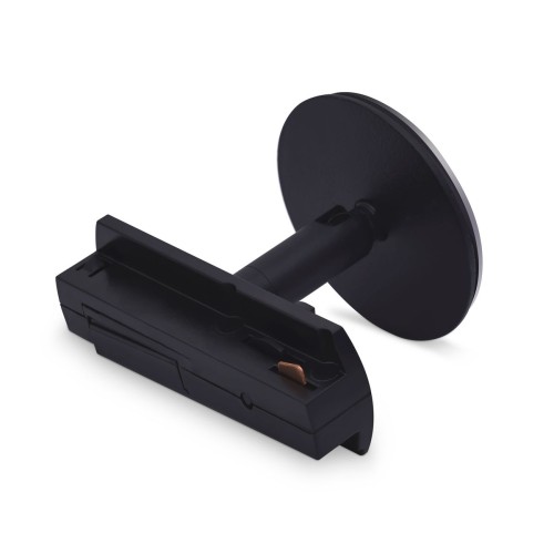 Основание для трекового светильника Ambrella light Diy Spot A2537, купить в Минске по самой низкой цене