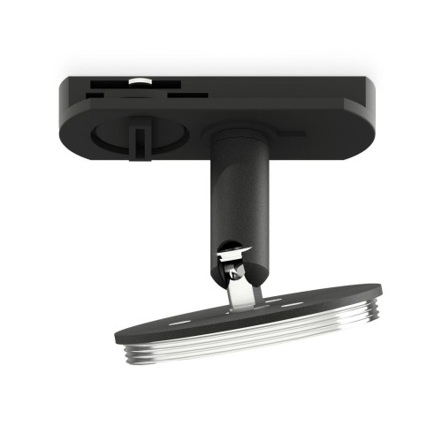 Основание для трекового светильника Ambrella light Diy Spot A2537, купить в Минске по самой низкой цене