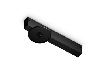 Трековое крепление Ambrella Light DIY Spot A2542