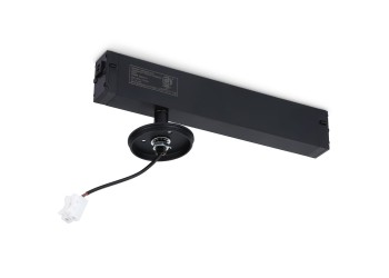 Трековое крепление Ambrella Light DIY Spot A2545