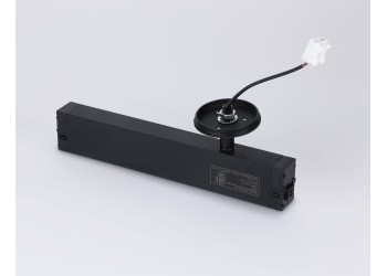 Трековое крепление Ambrella Light DIY Spot A2545