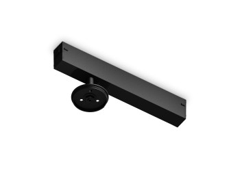 Трековое крепление Ambrella Light DIY Spot A2545