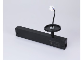 Трековое крепление Ambrella Light DIY Spot A2548