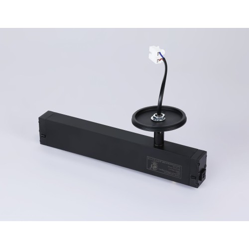 Трековое крепление Ambrella Light DIY Spot A2548, купить в Минске по самой низкой цене