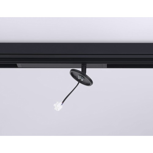 Трековое крепление Ambrella Light DIY Spot A2548, купить в Минске по самой низкой цене