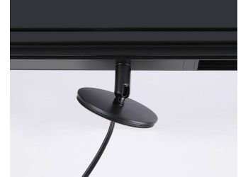 Трековое крепление Ambrella Light DIY Spot A2548