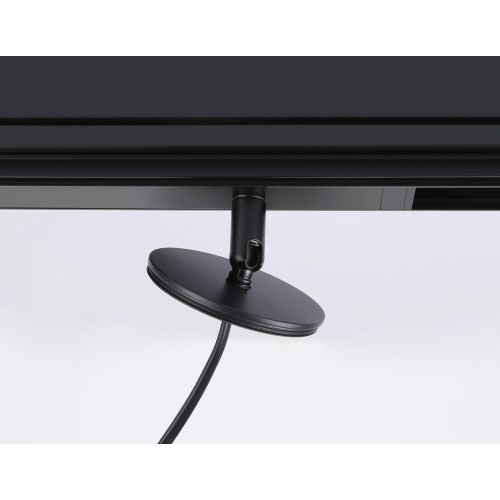 Трековое крепление Ambrella Light DIY Spot A2548, купить в Минске по самой низкой цене