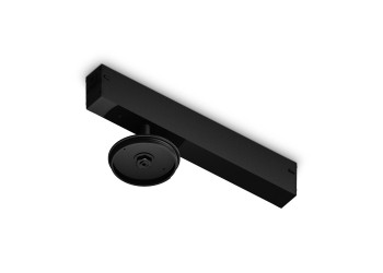 Трековое крепление Ambrella Light DIY Spot A2548