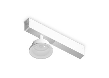 Трековое крепление Ambrella Light DIY Spot A2550