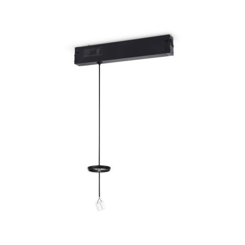 Трековое крепление Ambrella Light DIY Spot A2652, купить в Минске по самой низкой цене