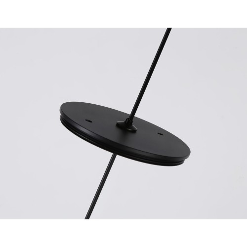 Трековое крепление Ambrella Light DIY Spot A2660, купить в Минске по самой низкой цене