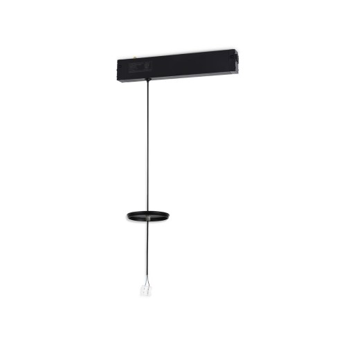 Трековое крепление Ambrella Light DIY Spot A2660, купить в Минске по самой низкой цене