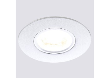 Встраиваемый светильник Ambrella light Classic A500 SL