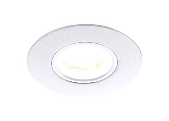 Встраиваемый светильник Ambrella light Classic A500 SL