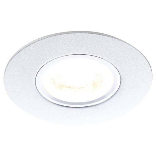 Встраиваемый светильник Ambrella light Classic A500 SL, купить в Минске по самой низкой цене