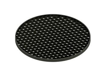 Решётка антибликовая Ambrella light DIY Spot A9102