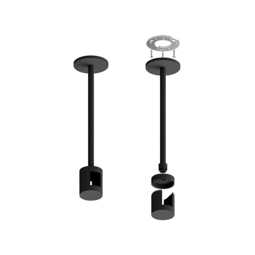 Крепеж накладной Ambrella light DIY Spot Techno Ring A9227, купить в Минске по самой низкой цене