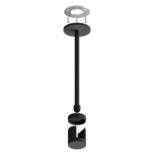 Крепеж накладной Ambrella light DIY Spot Techno Ring A9227, купить в Минске по самой низкой цене