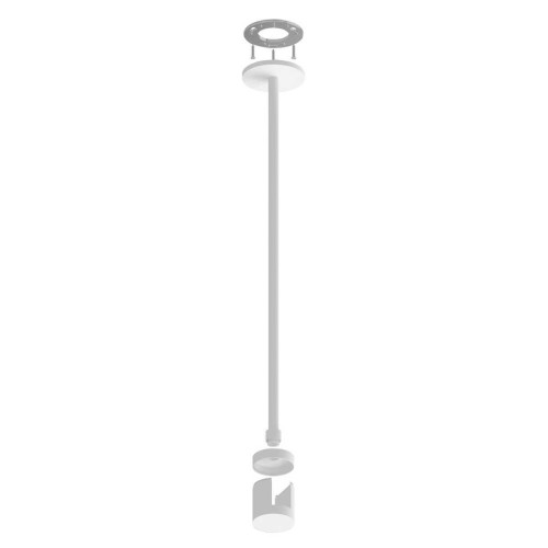 Крепеж накладной Ambrella light DIY Spot Techno Ring A9232, купить в Минске по самой низкой цене