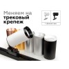 Корпус светильника Ambrella light DIY Spot C6303, купить в Минске по самой низкой цене