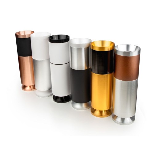 Корпус светильника Ambrella light DIY Spot C6312, купить в Минске по самой низкой цене