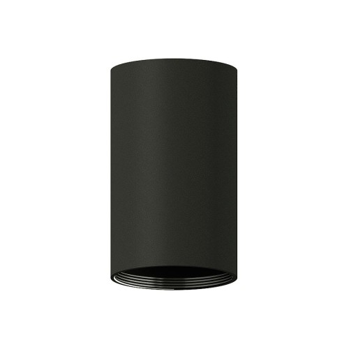 Корпус светильника Ambrella light DIY Spot C6323, купить в Минске по самой низкой цене