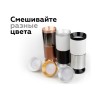 Корпус светильника Ambrella light DIY Spot C6327, купить в Минске по самой низкой цене
