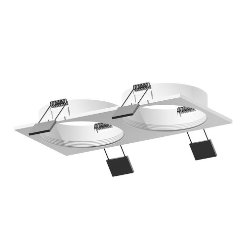 Корпус светильника Ambrella light DIY Spot C6525, купить в Минске по самой низкой цене