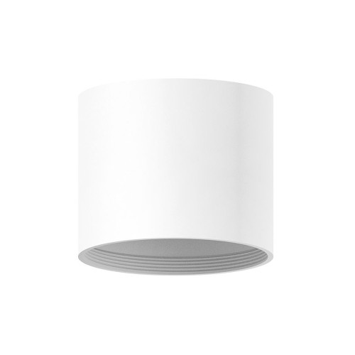 Корпус светильника Ambrella light DIY Spot C7401, купить в Минске по самой низкой цене