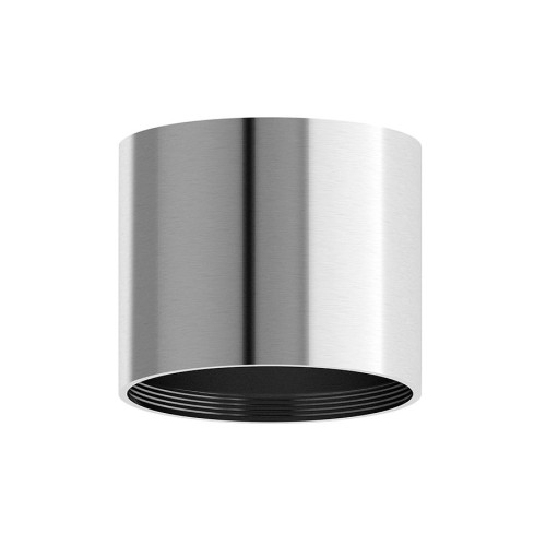 Корпус светильника Ambrella light DIY Spot C7405, купить в Минске по самой низкой цене