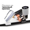 Корпус светильника Ambrella light DIY Spot C7443, купить в Минске по самой низкой цене