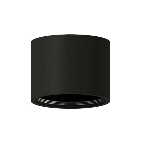 Корпус светильника Ambrella light DIY Spot C7511, купить в Минске по самой низкой цене