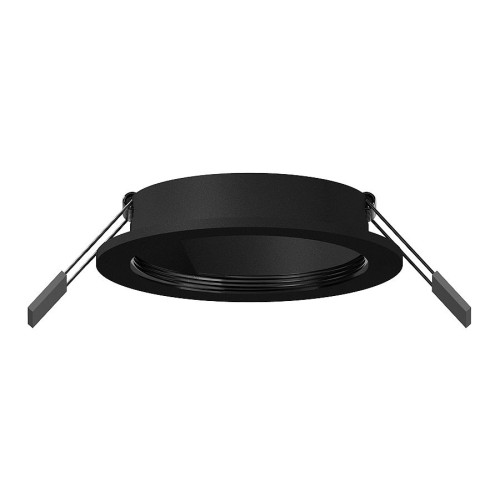 Корпус светильника Ambrella light DIY Spot C7622, купить в Минске по самой низкой цене