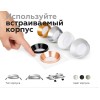 Корпус светильника Ambrella light DIY Spot C7623, купить в Минске по самой низкой цене