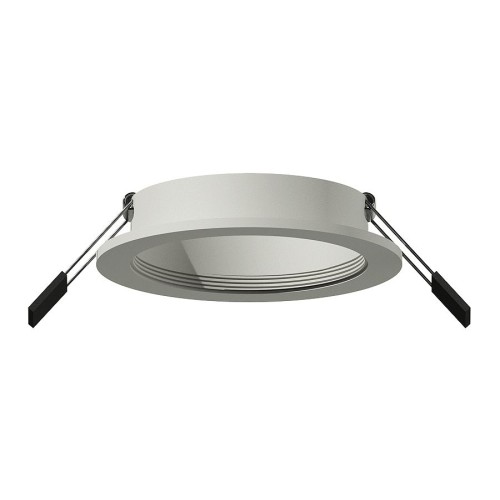 Корпус светильника Ambrella light DIY Spot C7623, купить в Минске по самой низкой цене