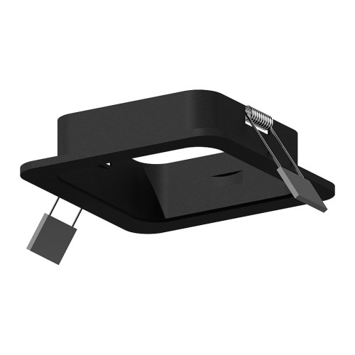 Корпус светильника Ambrella light DIY Spot C7902, купить в Минске по самой низкой цене