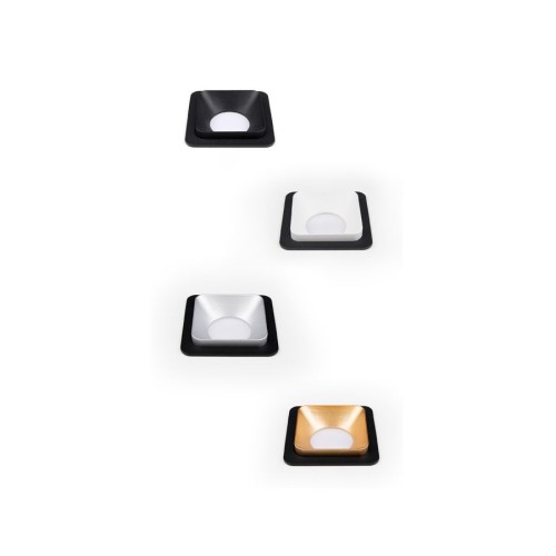 Корпус светильника Ambrella light DIY Spot C7902, купить в Минске по самой низкой цене