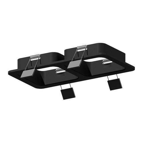 Корпус светильника Ambrella light DIY Spot C7906, купить в Минске по самой низкой цене