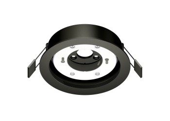 Корпус встраиваемого светильника Ambrella light C8051